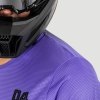 Strój offroadowy bluza i spodnie Leatt Ride Kit 3.5 Argon